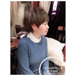 -V-STAR威斯达•高级私人定制