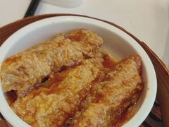 -稻香海鲜饭店(第一国际店)