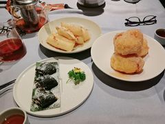 -晓粤·惹味粤菜(凯德乐峰广场店)