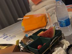 -唐宫足道·SPA·影院会馆(木渎店)