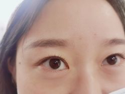 -小仙女美甲美睫