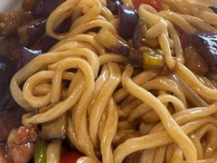 -文三里屯面馆(三里屯店)