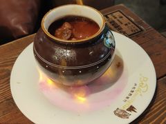 -卢布里西餐厅(海拉尔店)