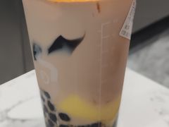 -CoCo都可(漫乐城店)