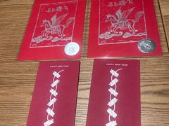 -一坐一忘云南菜(三里屯店)