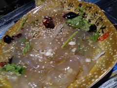 -滨城串吧(三元桥店)
