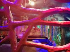 -醉小酒馆·川菜·江湖菜·重庆菜(观音桥旗舰店)