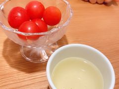 -顺风汤馆·广府粤菜(江宸天街店)