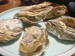 -烧货·活海鲜炭烧(湖滨商业街店)