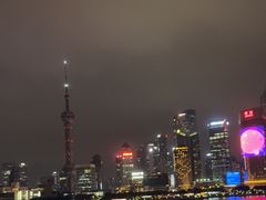 -外滩8号 whisky bar(金延大厦店)