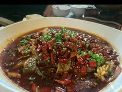 -意枫墅(总部基地店)