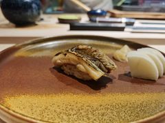 -鮨·海老(北京路店)