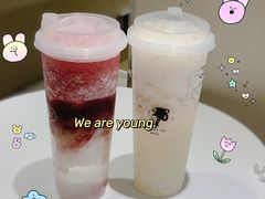-茶理宜世(岭南站NOVA店)