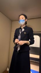 -欧兔博士·O2BOX微高压氧舱