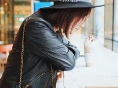 -奈雪的茶(正弘城PRO+店)