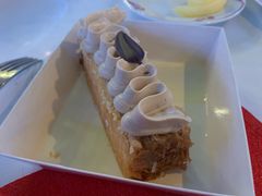 -马克西姆餐厅(崇文门店)