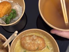 -池记(尖沙咀店)