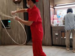 -海底捞火锅(龙岗星河COCO Park店)