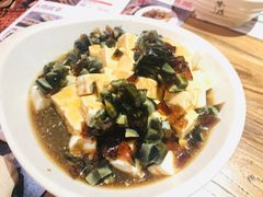 -管氏翅吧(国展店)