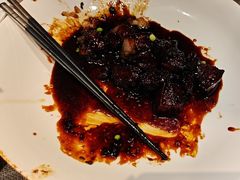 -上座云间·青年赣菜(绿茵店)