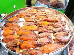 -隆美栗园(重庆路店)