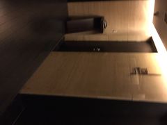 北辰洲际酒店-北京北辰洲际酒店