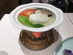 -卫鼎轩·家宴(水上公园店)
