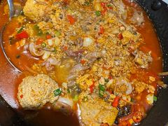 -湘味淳(千禧街店)