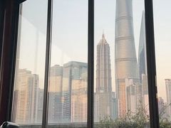 -三利音·东方司宴(外滩店)