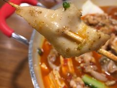 -湘里乡亲甲王二老店