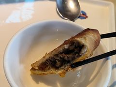 -天山传奇新疆菜(SKLP店)