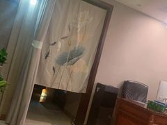-巴拉吉·SPA·按摩养生馆