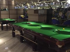 -世外桃源水疗会(皇庭彩园店)