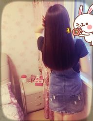 -CARR SALON