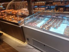 -卡吉诺动物奶油生日蛋糕(蓝堡湾店)