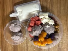 -万达广场(菏泽牡丹店)