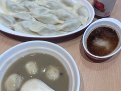 -万达广场(沈阳铁西店)