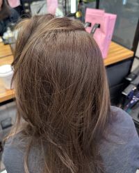 -SEBASTIAN塞巴斯汀