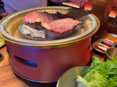 -西塔老太太泥炉烤肉(上海七宝领展广场店)