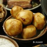 重庆红油老红火锅yyds