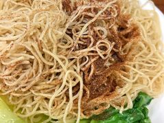 -竹园竹升面(西关总店)