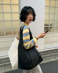 -木北造型