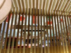 -温野菜涮涮锅(大悦城店)