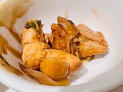-辉记海鲜美食(氹仔店)