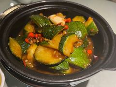 -自己人(九码头店)