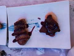 -巴黎春天(陕西路店)