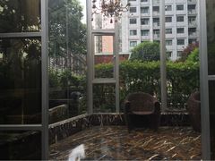 iphone_upload_pic-云门锦翠(商鼎国际店)