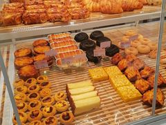 -心岸(小西沟店)