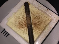 -琶醍壹号•潮菜江景餐吧