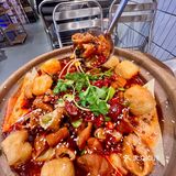 在东莞！就要吃不起眼的小破店。。。